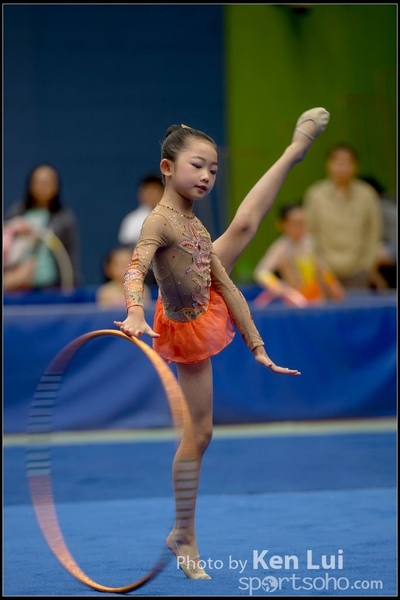 20160424Gymnastics 1280