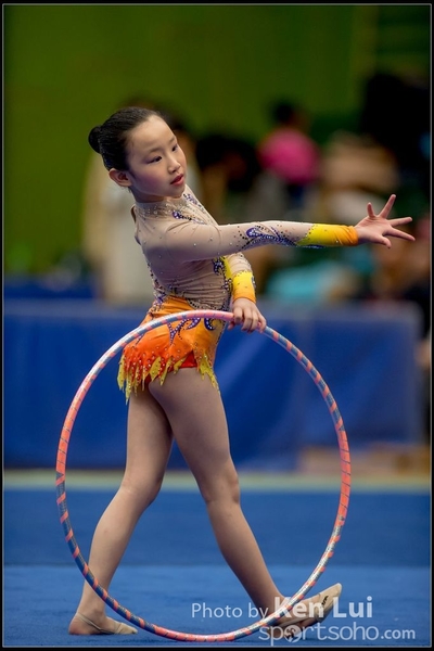 20160424Gymnastics 1281