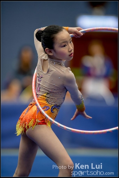 20160424Gymnastics 1282