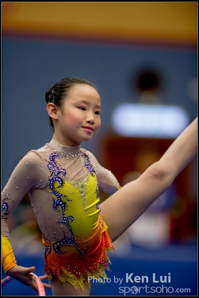 20160424Gymnastics 1283