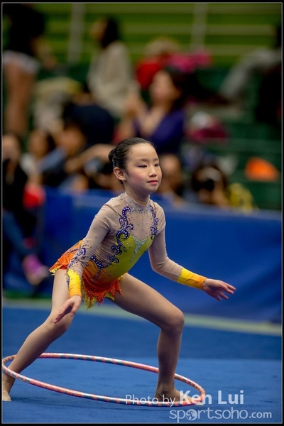 20160424Gymnastics 1285