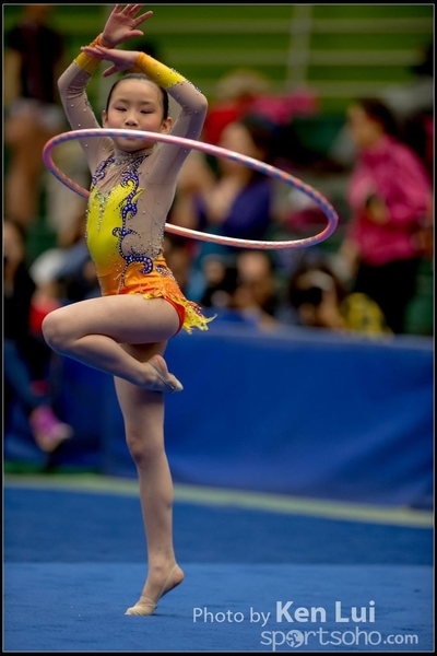 20160424Gymnastics 1286