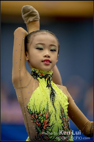 20160424Gymnastics 1299