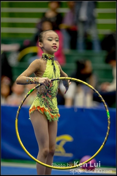 20160424Gymnastics 1301