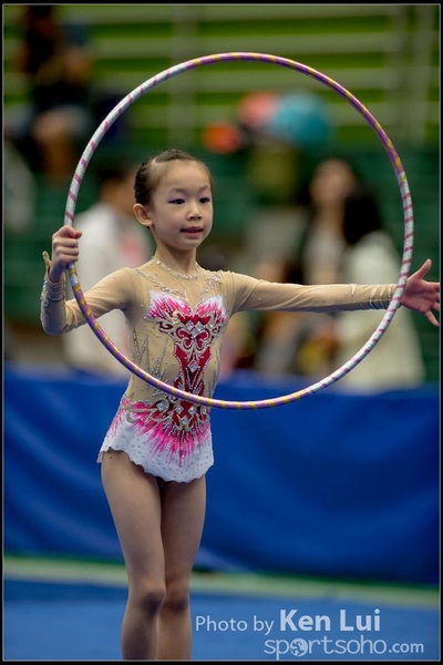 20160424Gymnastics 1312