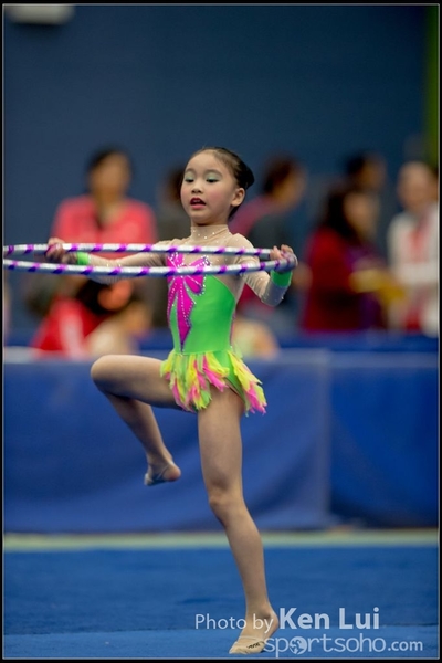 20160424Gymnastics 1323