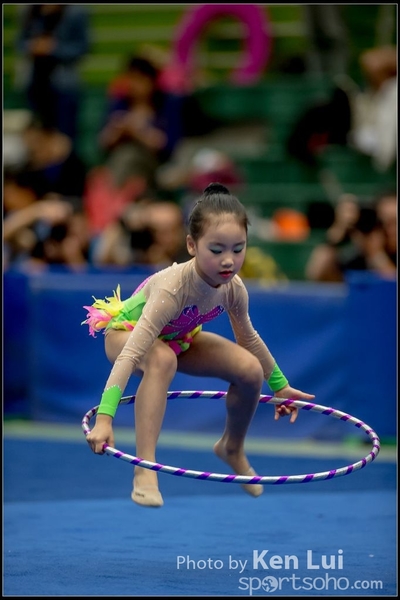 20160424Gymnastics 1324