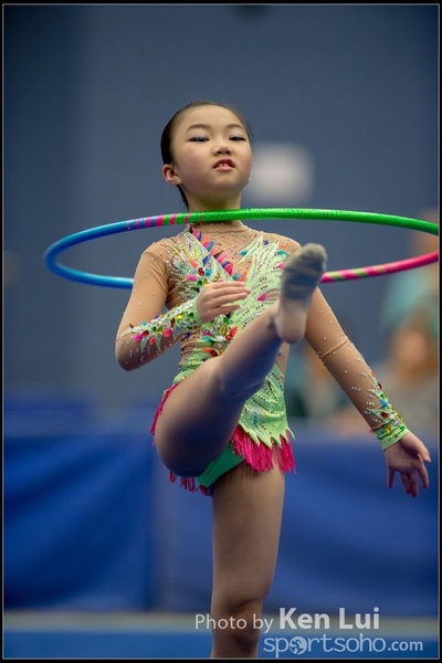 20160424Gymnastics 1338