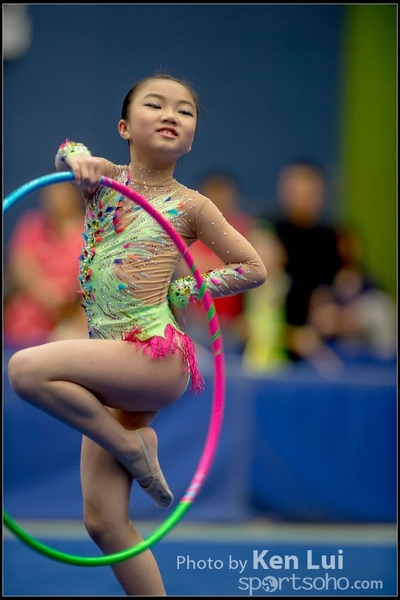 20160424Gymnastics 1341