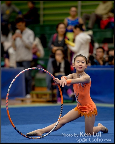 20160424Gymnastics 1349
