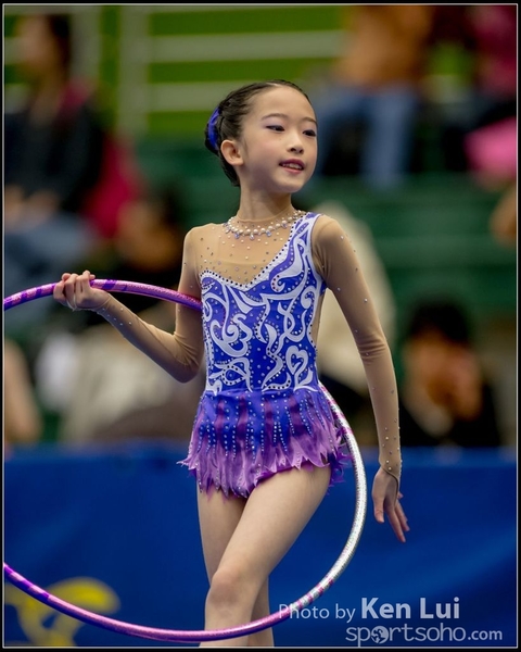 20160424Gymnastics 1362