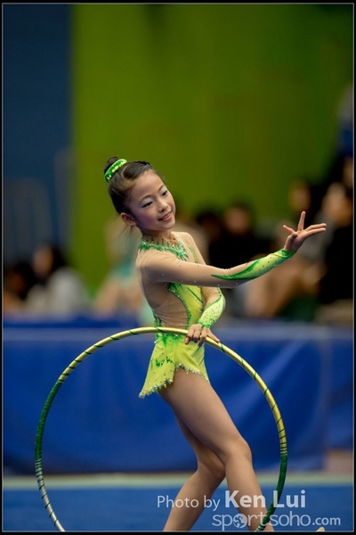 20160424Gymnastics 1365