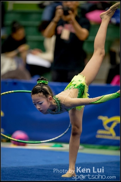 20160424Gymnastics 1369