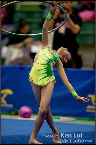 20160424Gymnastics 1370
