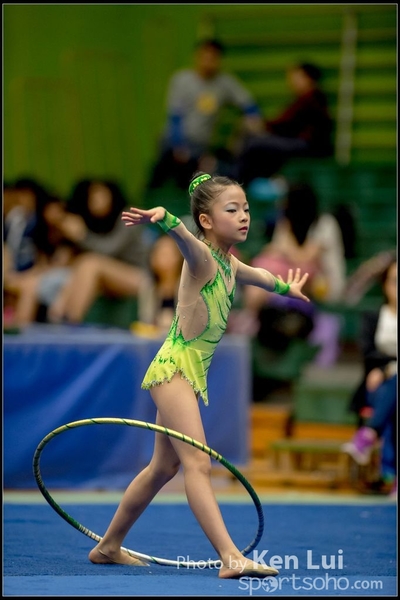 20160424Gymnastics 1375