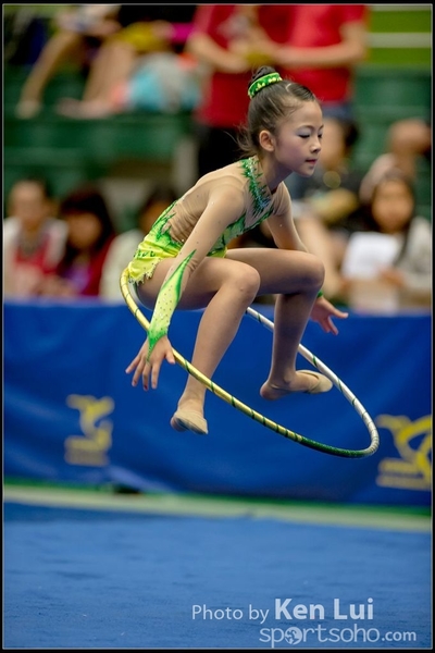 20160424Gymnastics 1377