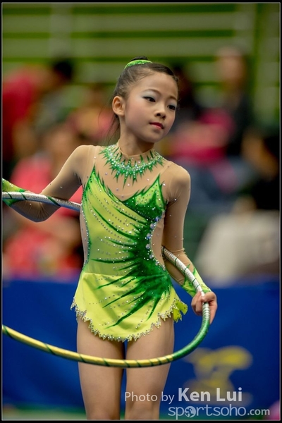20160424Gymnastics 1378
