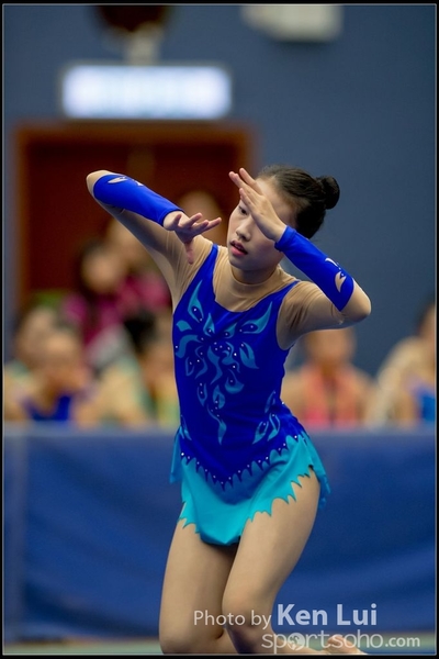 20160424Gymnastics 1379