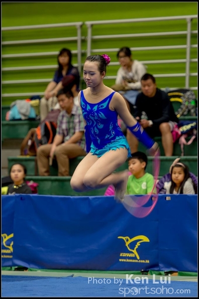 20160424Gymnastics 1382