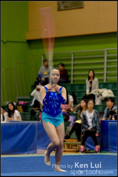 20160424Gymnastics 1384