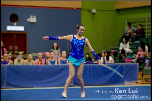 20160424Gymnastics 1387