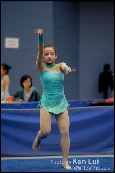 20160424Gymnastics 1390