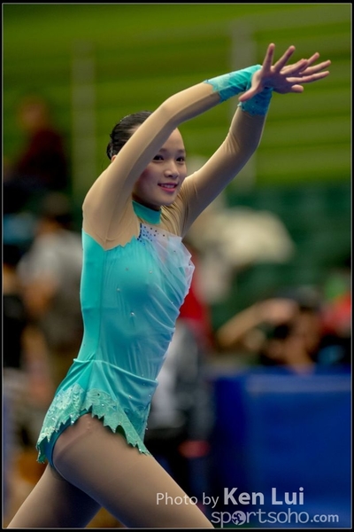 20160424Gymnastics 1391
