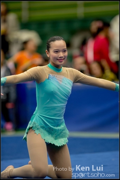 20160424Gymnastics 1392