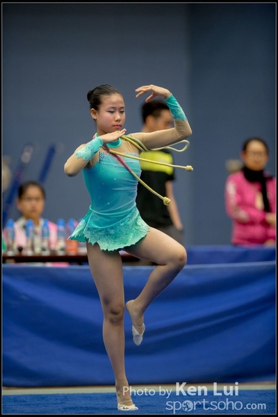 20160424Gymnastics 1429