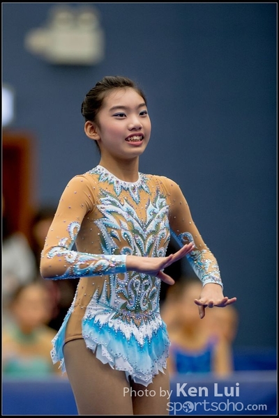20160424Gymnastics 1432