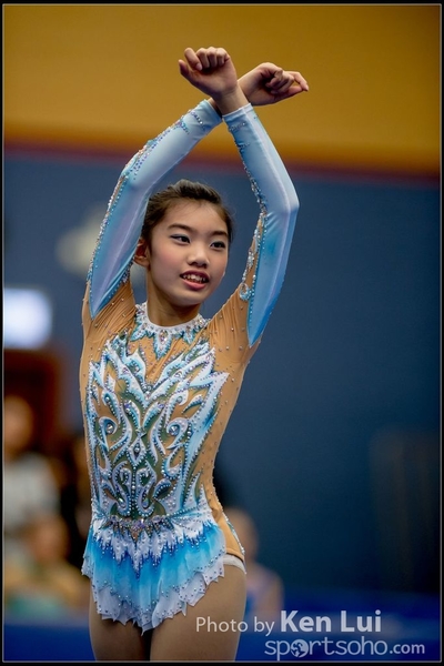 20160424Gymnastics 1440
