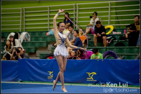 20160424Gymnastics 1454