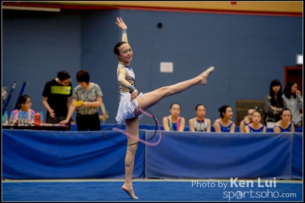 20160424Gymnastics 1458