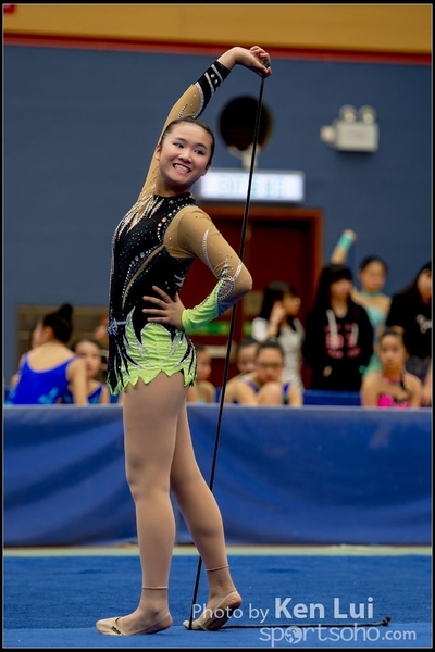 20160424Gymnastics 1468