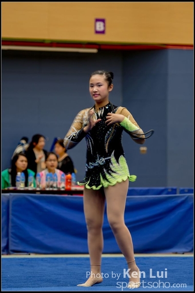 20160424Gymnastics 1469