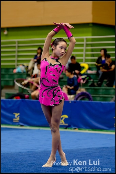 20160424Gymnastics 1471