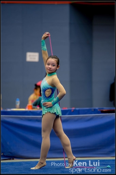 20160424Gymnastics 1472