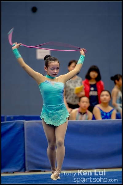 20160424Gymnastics 1473