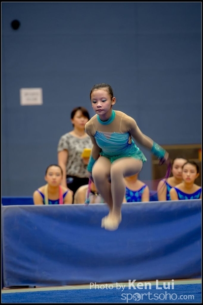 20160424Gymnastics 1474