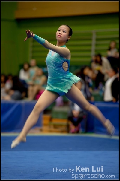 20160424Gymnastics 1475