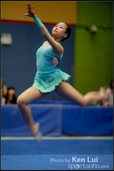 20160424Gymnastics 1476