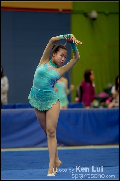 20160424Gymnastics 1477