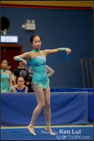 20160424Gymnastics 1478