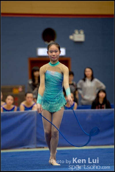 20160424Gymnastics 1480