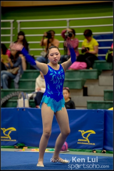 20160424Gymnastics 1482