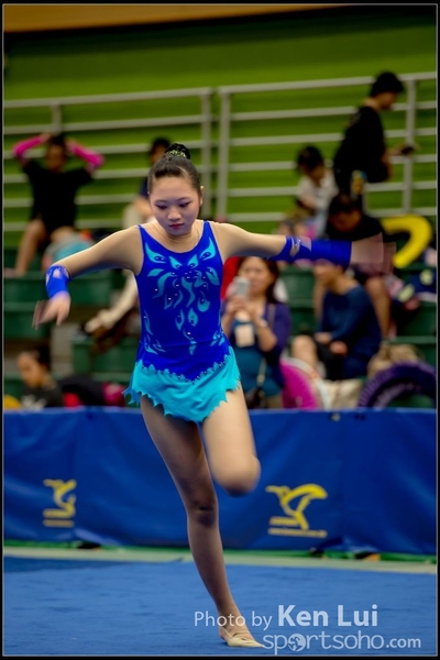 20160424Gymnastics 1484