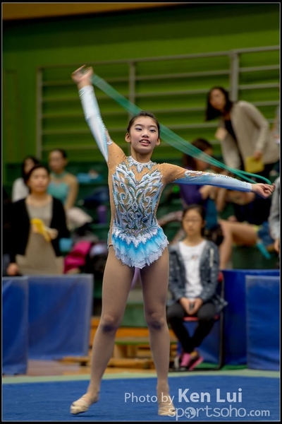 20160424Gymnastics 1491