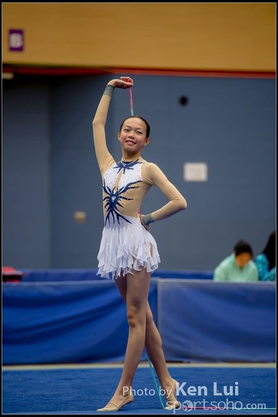 20160424Gymnastics 1495