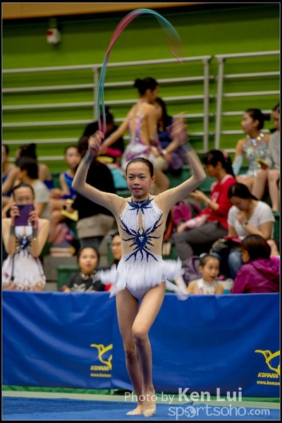 20160424Gymnastics 1496