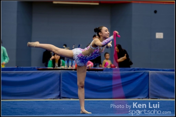 20160424Gymnastics 1501